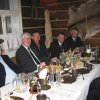 MIT